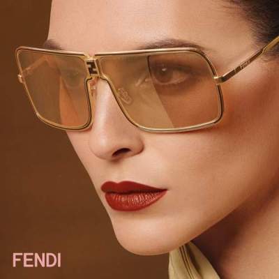 Fendi Femme
