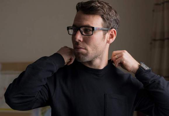 Performance Lifestyle