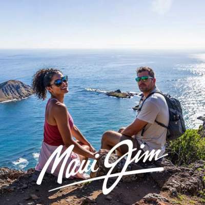 Maui Jim