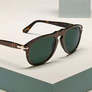 Persol