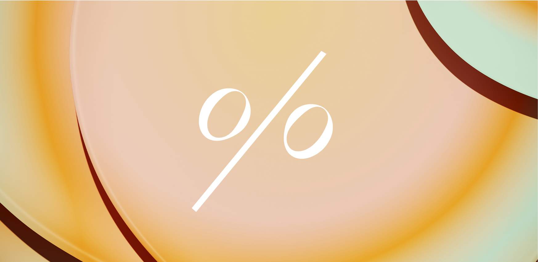Saldi Occhiali da vista Ray-Ban 2021