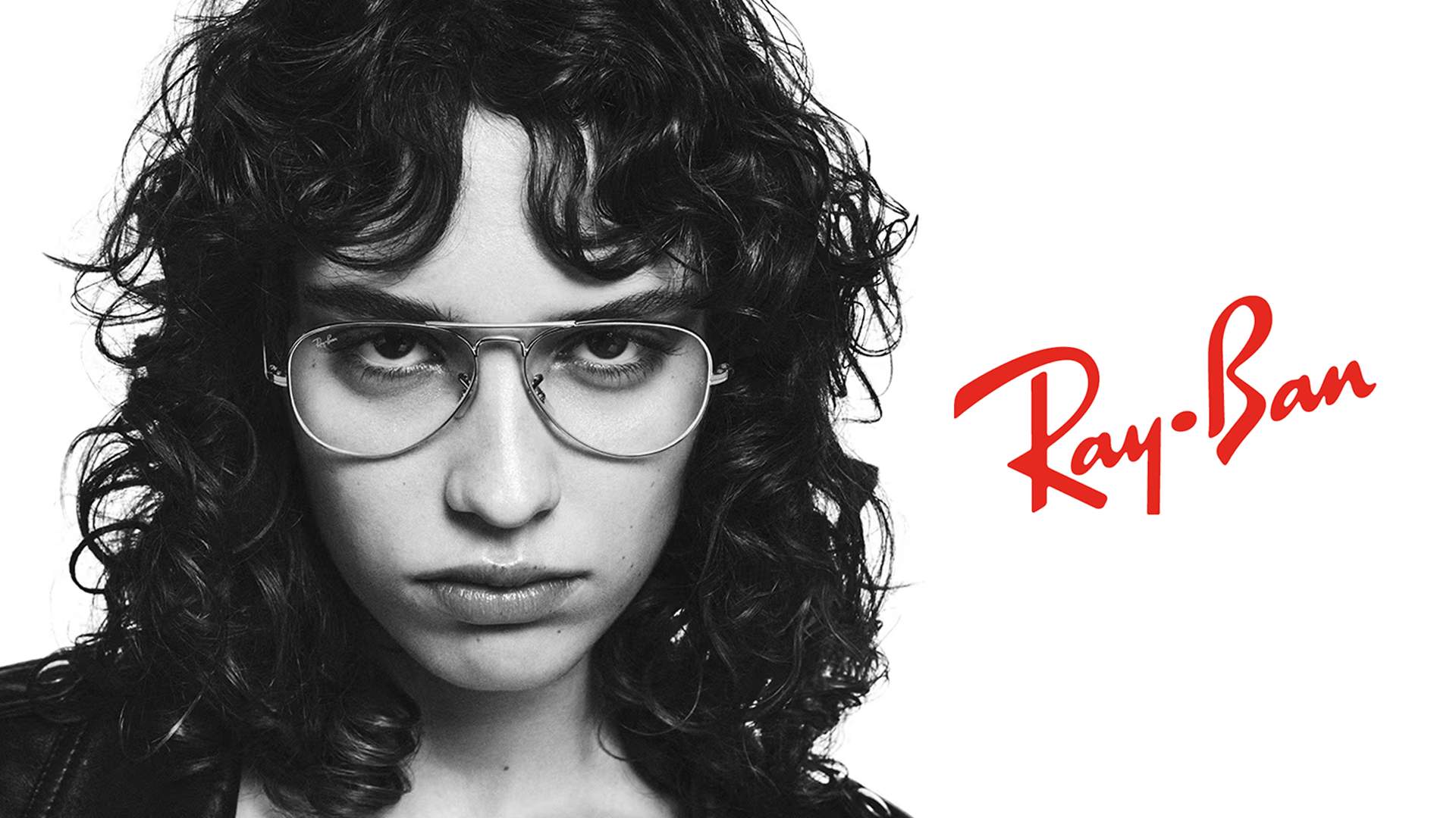 Lunettes de vue Ray-Ban Aviator femme et homme