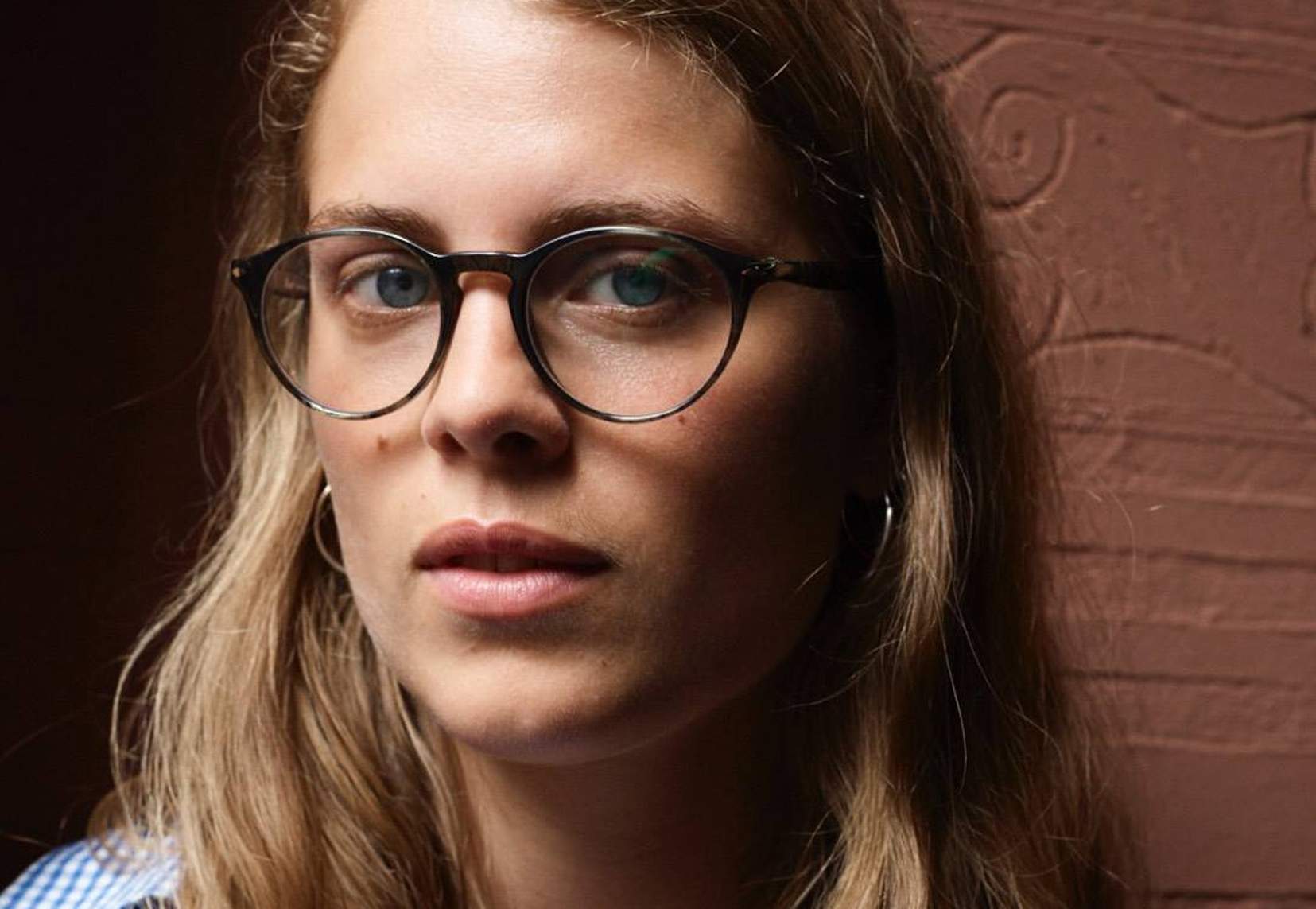 lunettes de vue Persol Vintage Celebration