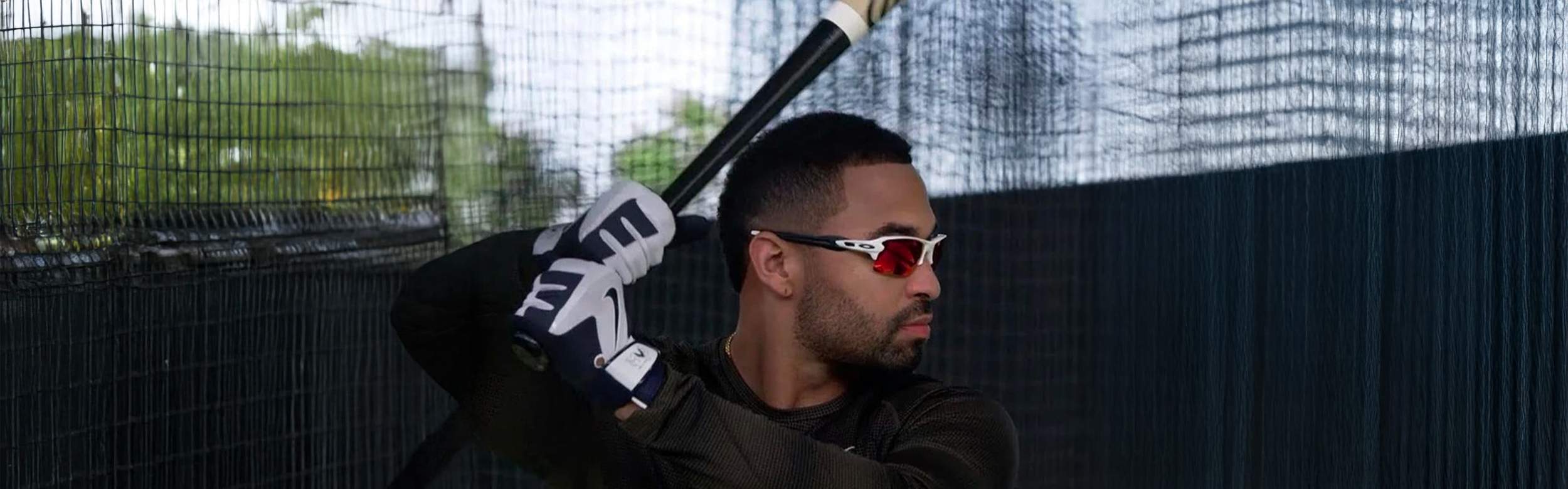 Lunettes de soleil Oakley Flak