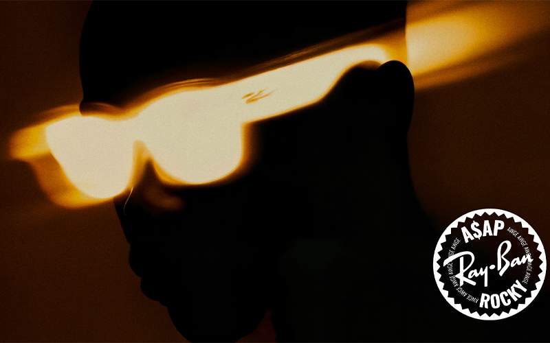 NOUVELLE COLLECTION RAY-BAN LUNETTES DE SOLEIL 2024-2025