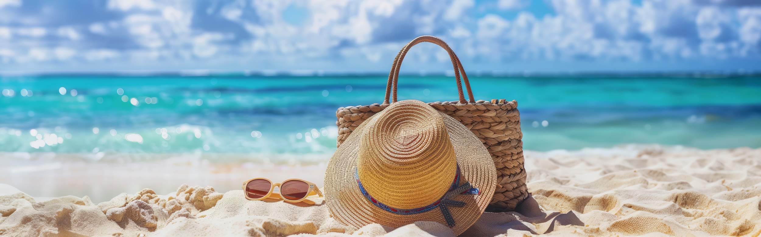 Lunettes de soleil adaptées à la vue