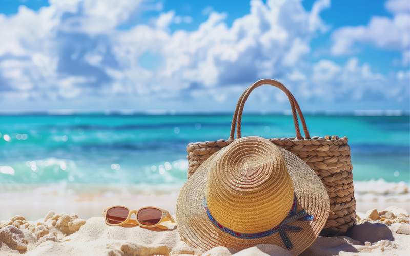 Lunettes de soleil adaptées à la vue