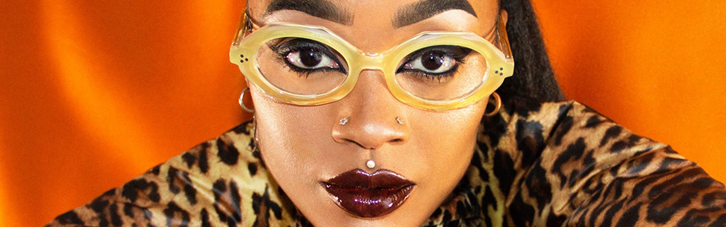 Vos lunettes de vue l.a. eyeworks chez Visiofactory