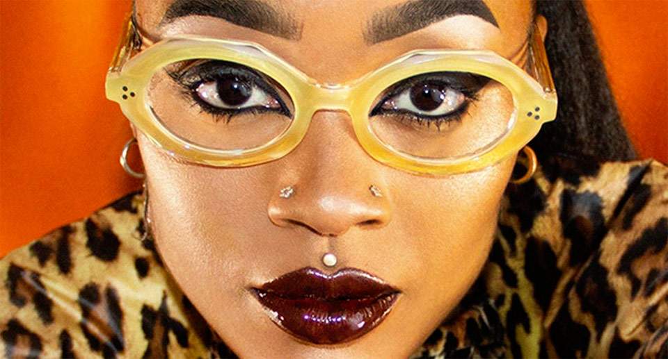 Vos lunettes de vue l.a. eyeworks chez Visiofactory