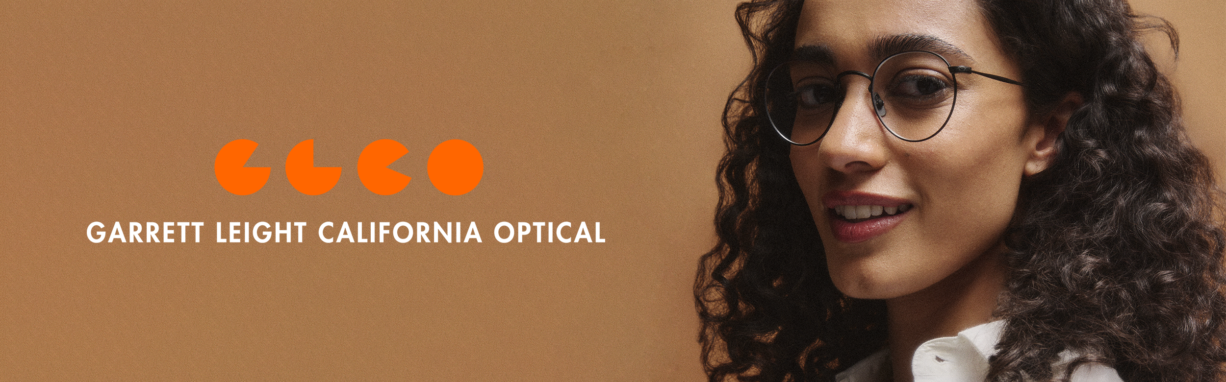 LUNETTES DE VUE GARRETT LEIGHT HOMME ET FEMME