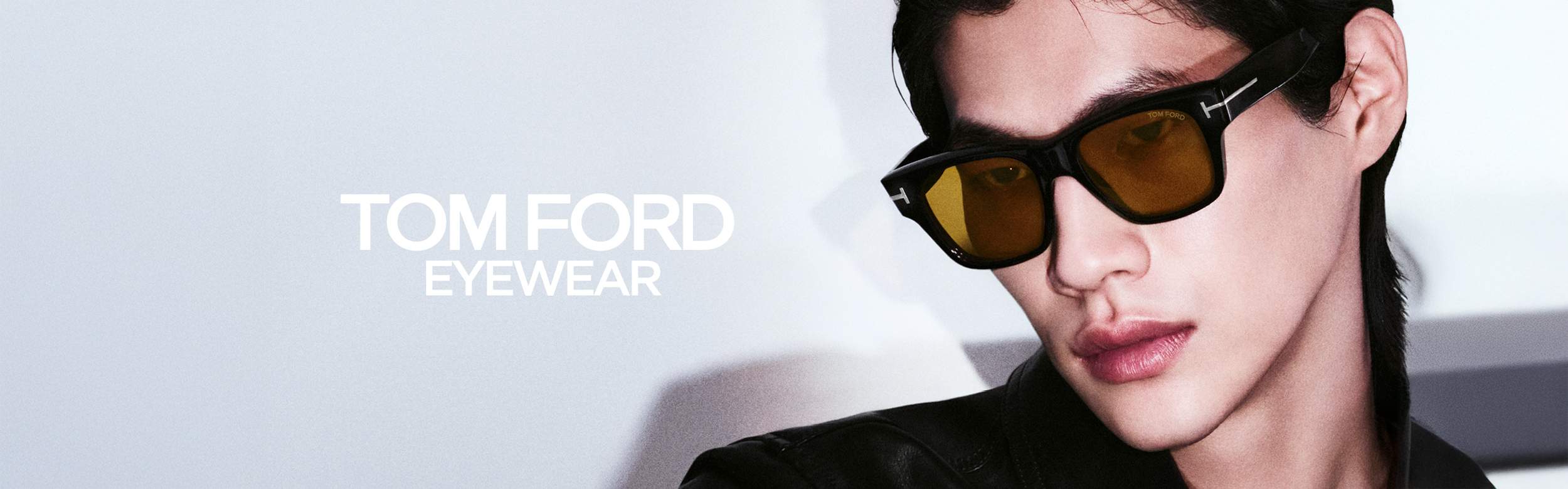 LUNETTES DE SOLEIL TOM FORD FEMME ET HOMME