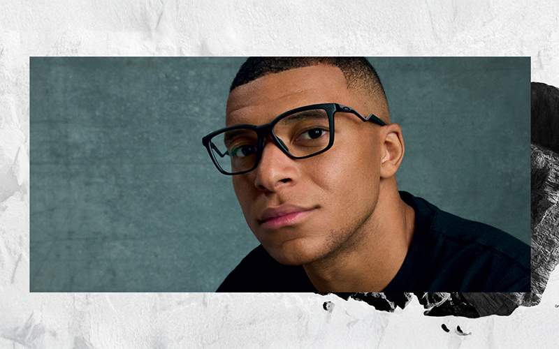 Lunettes de vue Oakley Homme et femme