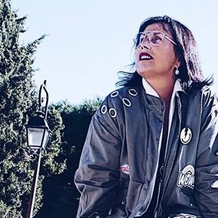 Mes verres en 2 clics ! 