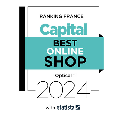Number 1 in e-commerce ranking - Capital