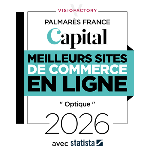 Numéro 1 classement e-commerce - Capital