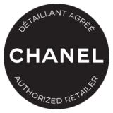 CHANEL Logo